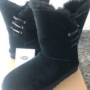 Ugg Constantine Boots